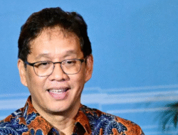 Kaji Struktur Cukai Rokok, Menteri Keuangan Purbaya Yudhi Sadewa Sinyalir Adanya Permainan Distribusi Pita Cukai