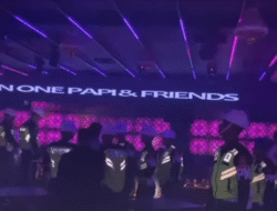 Razia di Pontianak, Dua Anggota TNI Terjaring di Tempat Hiburan Malam oleh Pomdam XII/Tanjungpura