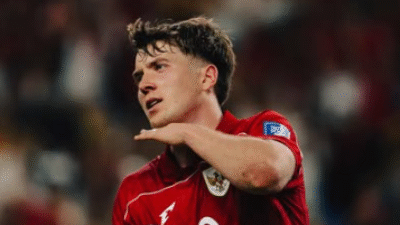 Kabar Terbaru dari Ole Romeny, Penyerang Timnas Indonesia Pulih Dari Cedera