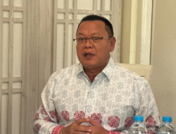 Bank Kalbar Raih Penghargaan BPD Terbaik se-Sumatera dan Kalimantan di BIFA 2025