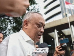 Kasus Korupsi Kuota Haji: KPK Periksa Saksi Kunci dan Dugaan Kerugian Negara Triliunan Rupiah