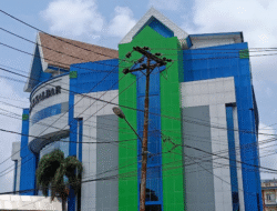 KUR Bank Kalbar September 2025: Cek Syarat, Bunga, dan Cara Pengajuan untuk UMKM