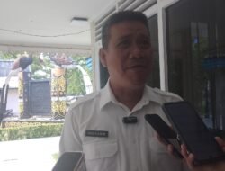 Dongkrak IPM, BKKBN Kalbar Prioritaskan Pembangunan Kualitas Manusia