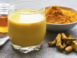 Minuman Sehat dan Hangat di Musim Hujan: Pilihan Terbaik untuk Jaga Daya Tahan Tubuh