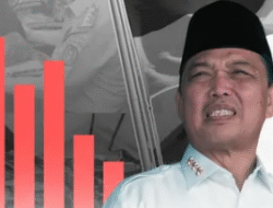 Data Kemenaker dan Pengakuan Gubernur Kalbar soal PHK: Mana yang Lebih Akurat?