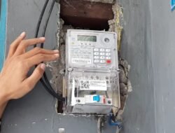 Tarif Listrik PLN Dipastikan Stabil, Tinjau Kembali Kebijakan Pemerintah untuk Dorong Ekonomi Nasional