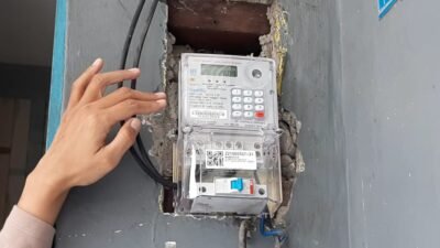 Tarif Listrik PLN Dipastikan Stabil, Tinjau Kembali Kebijakan Pemerintah untuk Dorong Ekonomi Nasional