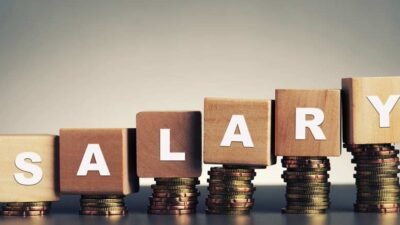 "Merasa gaji bulanan selalu habis di tengah jalan? Pelajari 5 langkah cerdas dan praktis untuk menghemat serta mengatur keuangan, mulai dari budgeting hingga membangun dana darurat. "