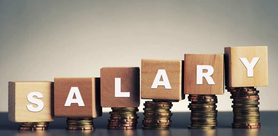 "Merasa gaji bulanan selalu habis di tengah jalan? Pelajari 5 langkah cerdas dan praktis untuk menghemat serta mengatur keuangan, mulai dari budgeting hingga membangun dana darurat. "