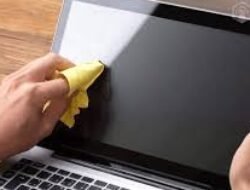 Ingin Laptop Awet dan Tidak Lemot? Ini 8 Kebiasaan Sepele yang Bikin Perangkatmu Panjang Umur