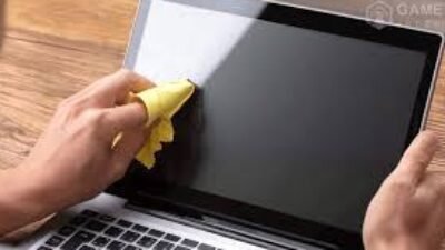 Ingin Laptop Awet dan Tidak Lemot? Ini 8 Kebiasaan Sepele yang Bikin Perangkatmu Panjang Umur