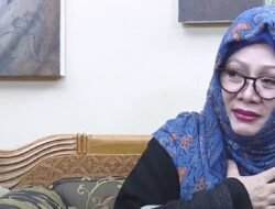 Tutut Soeharto Gugat Menteri Keuangan, Anak Buah Purbaya Buka Suara