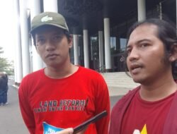 Kualitas Pupuk Menurun, Harga Komoditas Anjlok: Keluhan Petani di Hari Tani Nasional