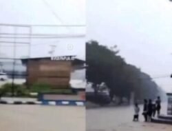 Banjir Raja Ampat: Susi Pudjiastuti Desak Presiden Hentikan Semua Aktivitas Tambang