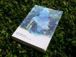 Mengapa “Laut Bercerita” Karya Leila S. Chudori Wajib Kamu Baca
