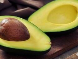 Jangan Salah Pilih! Ini Cara Cek Alpukat Matang Sempurna dan Anti Pahit