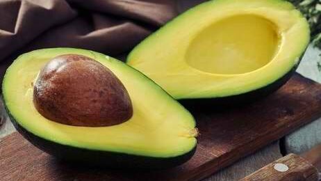 "angan salah pilih alpukat! Simak panduan lengkapnya"