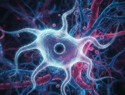 Ancaman Amoeba Pemakan Otak Melonjak, Waspada Gejala dan Penularannya
