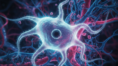 "amoeba-pemakan-otak"