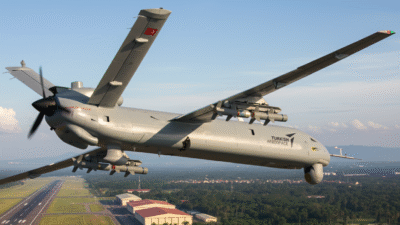 "anka-s-turkiye-KSAU-Pontianak"