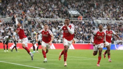 "arsenal-vs-newcastle-highlight"