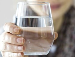 Jurus Ampuh Lawan Ngantuk Saat Bekerja, Produktivitas Tetap Maksimal!