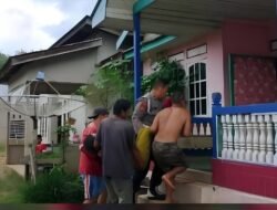 Tragedi di Sungai Sekadau: Mengingat Kembali Risiko Epilepsi yang Sering Diabaikan