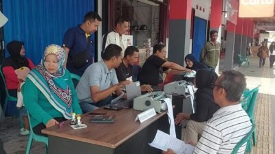 "bakeuda-sambas-layanan-pajak-keliling"
