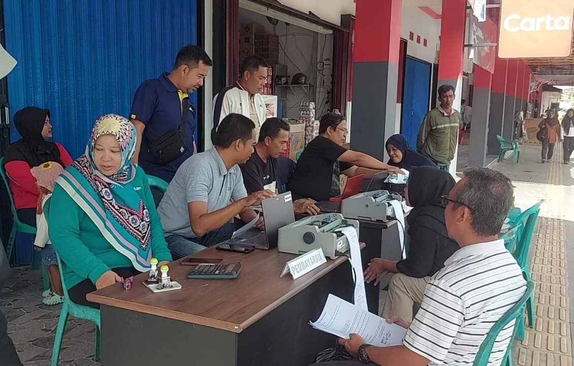 "bakeuda-sambas-layanan-pajak-keliling"