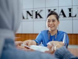 Lampaui Target, Bank Kalbar Salurkan KUR Rp700 Miliar dan Ajukan Tambahan Kuota