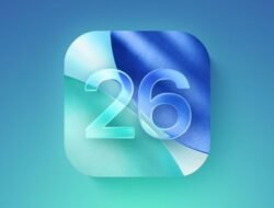 Penyebab Baterai Cepat Habis Usai Instal iOS 26: Apple Sebut Normal, Ini Alasannya