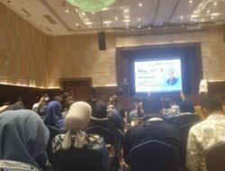 BoSaN sebagai Science–Policy Bridge: Menyatukan Riset Biodiversitas, Implementasi REDD+, dan Target FOLU Net Sink 2030 Kalbar