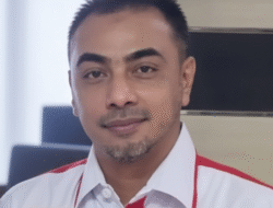 APBD: Buku Saku Para Maling Anggaran