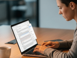Tips Cek Typo Otomatis di Google Docs dengan Fitur Pemeriksa Ejaan dan Tata Bahasa