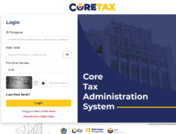 Panduan Lengkap: 11 Langkah Mudah Cara Daftar NPWP Online via Sistem Coretax DJP