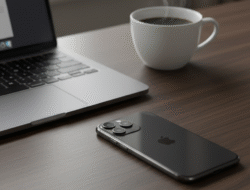 Panduan Lengkap: Cara Mengecek iPhone Bekas Sebelum Beli Agar Aman