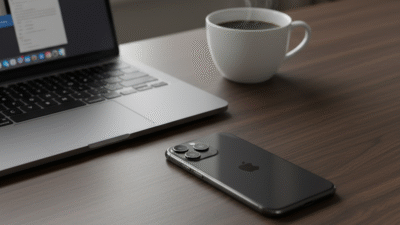 Tips Cek iPhone Bekas Agar Tidak Tertipu Penjual Nakal