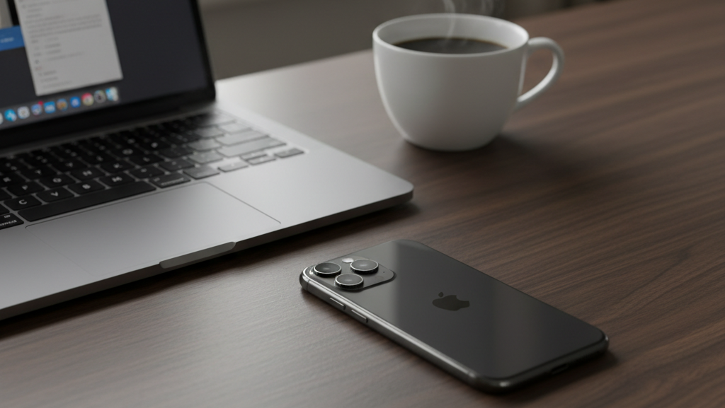 Tips Cek iPhone Bekas Agar Tidak Tertipu Penjual Nakal