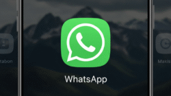 Cara Pindahkan Chat WA Android ke iPhone Tanpa Hilang