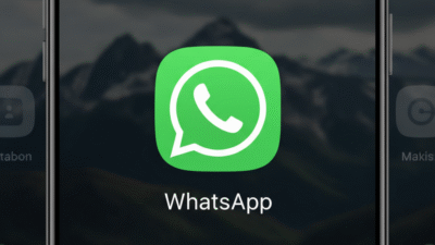 Panduan Mudah Cara Pindahkan WA dari Android ke iPhone Tanpa Khawatir Chat Hilang