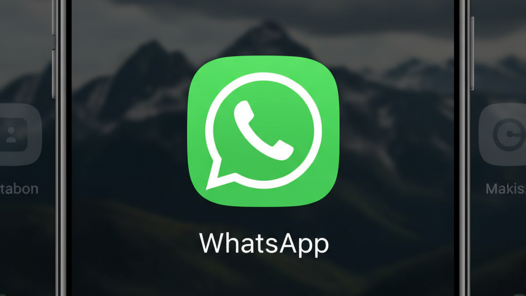 Cara Pindahkan Chat WA Android ke iPhone Tanpa Hilang