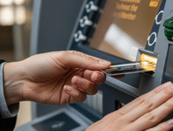 Lengkap: Daftar Kode Transfer BCA, BRI, BNI, dan Bank Lainnya