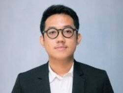 Polisi Tetapkan Direktur Lokataru Foudation Delpedro Marhaen sebagai Tersangka Penghasutan Aksi Anarkis