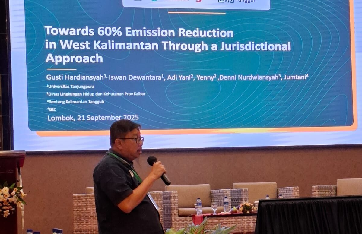 "desa-sade-mandalika-pelajaran-pembangunan-gusti-hardiansyah"