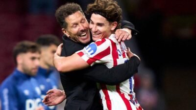 "diego-xabi-derby-madrid"