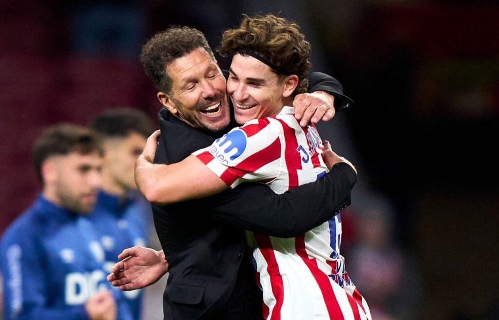 "diego-xabi-derby-madrid"