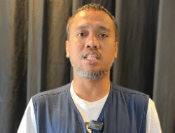 Dampak Isu Freeport, Puluhan Musisi Mundur dari Gelaran Pestapora 2025