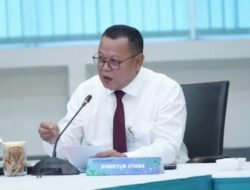 Kinerja Bank Kalbar Meningkat Signifikan, Kepercayaan Masyarakat Terus Menguat