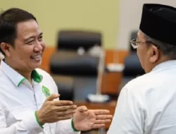 Korupsi Kuota Haji: KPK Periksa Dirjen Kemenag dan Mantan Pejabat KJRI Jeddah