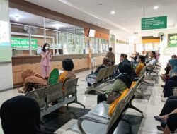 Jangan Sepelekan Sakit Gigi! Ini Kiat Sederhana untuk Gigi Sehat